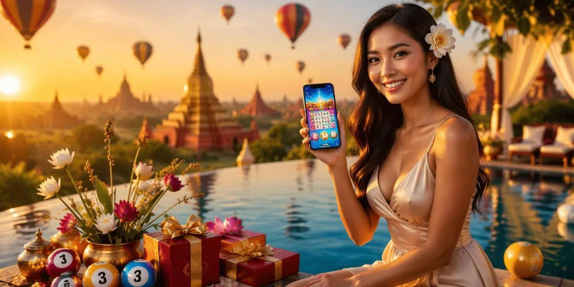 myam99 ဆုကြီးဘကာရိုက်