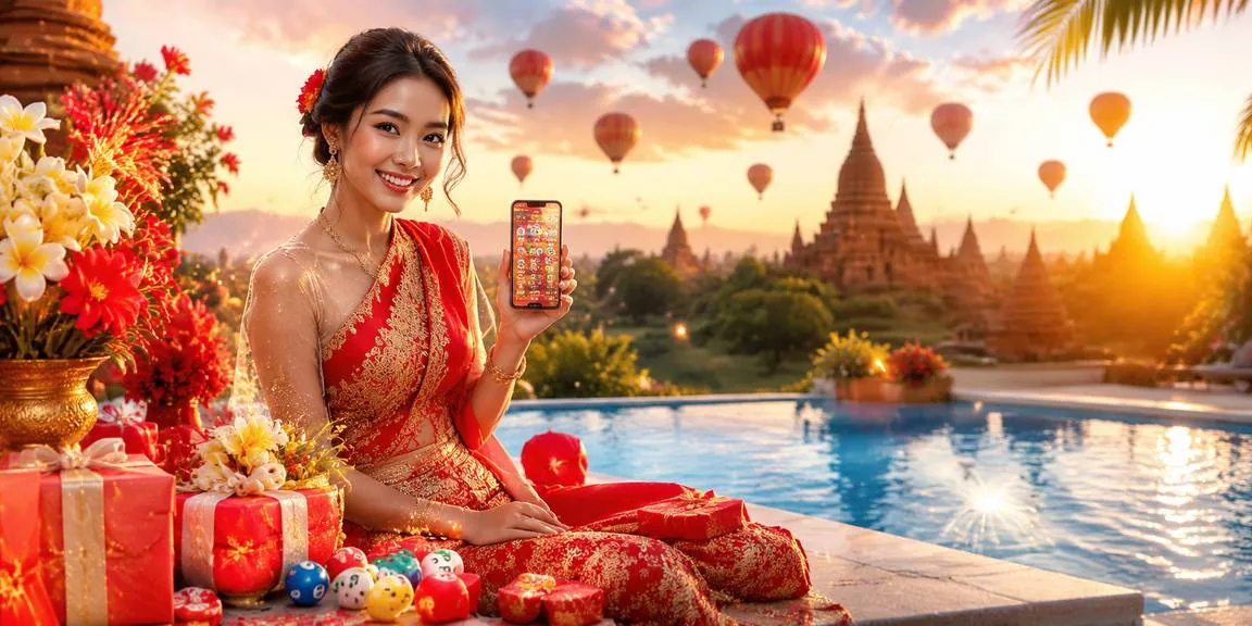 myam99 စစ်ဘို တိုက်ရိုက်