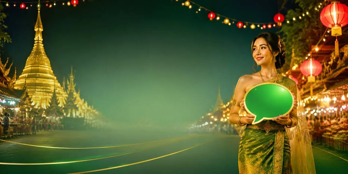 myam99 ရိုးရာဘကာရိုက် စားပွဲခန်းမ – ဒီလာတွေ တိုက်ရိုက်ပြပေးတဲ့ အခန်း
